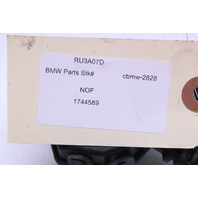 1996 1997 1998 1999 BMW M3 S52 Ignition Coil Wire Harness OEM