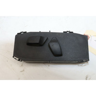 2008-2013 BMW 328i 335i M3 Power Seat Switch Right OEM