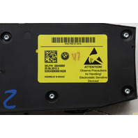 2008-2013 BMW 328i 335i M3 Power Seat Switch Right OEM