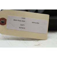 2008-2013 BMW 328i 335i M3 Power Seat Switch Right OEM