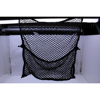 2013 2014 2015 BMW 328i 335ix Trunk Cargo Net - 51477248530 OEM