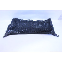 2013 2014 2015 BMW 328i 335ix Trunk Cargo Net - 51477248530 OEM