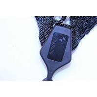 2013 2014 2015 BMW 328i 335ix Trunk Cargo Net - 51477248530 OEM