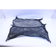 2013 2014 2015 BMW 328i 335ix Trunk Cargo Net - 51477248530 OEM
