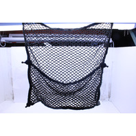 2013 2014 2015 BMW 328i 335ix Trunk Cargo Net - 51477248530 OEM