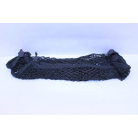 2013 2014 2015 BMW 328i 335ix Trunk Cargo Net - 51477248530 OEM