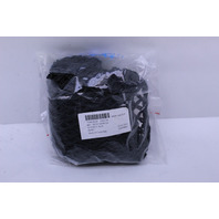 2013 2014 2015 BMW 328i 335ix Trunk Cargo Net - 51477248530 OEM