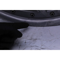 2004 2005 BMW 330i Front Wheel 18 x 8 Style #71 Rim OEM