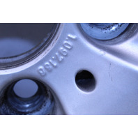 2004 2005 BMW 330i Front Wheel 18 x 8 Style #71 Rim OEM