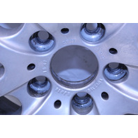 2004 2005 BMW 330i Front Wheel 18 x 8 Style #71 Rim OEM