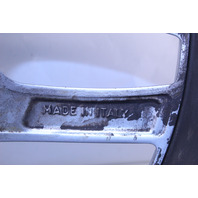 2004 2005 BMW 330i Front Wheel 18 x 8 Style #71 Rim OEM