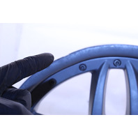 2004 2005 BMW 330i Front Wheel 18 x 8 Style #71 Rim OEM