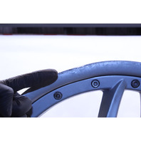 2004 2005 BMW 330i Front Wheel 18 x 8 Style #71 Rim OEM