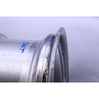 2004 2005 BMW 330i Front Wheel 18 x 8 Style #71 Rim OEM