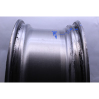 2004 2005 BMW 330i Front Wheel 18 x 8 Style #71 Rim OEM