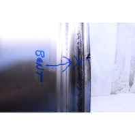 2004 2005 BMW 330i Front Wheel 18 x 8 Style #71 Rim OEM