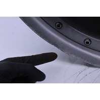 2004 2005 BMW 330i Front Wheel 18 x 8 Style #71 Rim OEM