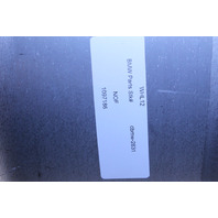 2004 2005 BMW 330i Front Wheel 18 x 8 Style #71 Rim OEM