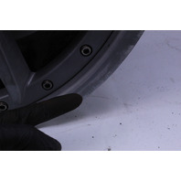 2004 2005 BMW 330i Front Wheel 18 x 8 Style #71 Rim OEM