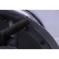 2004 2005 BMW 330i Front Wheel 18 x 8 Style #71 Rim OEM