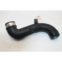 2009 2010 2011 2012 BMW 335i N54 Lower Charge Induction Pipe Tube OEM