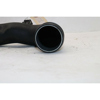 2009 2010 2011 2012 BMW 335i N54 Lower Charge Induction Pipe Tube OEM