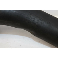 2009 2010 2011 2012 BMW 335i N54 Lower Charge Induction Pipe Tube OEM