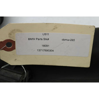 2009 2010 2011 2012 BMW 335i N54 Lower Charge Induction Pipe Tube OEM