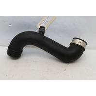 2009 2010 2011 2012 BMW 335i N54 Lower Charge Induction Pipe Tube OEM