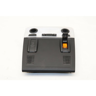 2008-2013 BMW M3 Overhead Dome Map Light Console - 61319225503 OEM