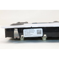 2008-2013 BMW M3 Overhead Dome Map Light Console - 61319225503 OEM