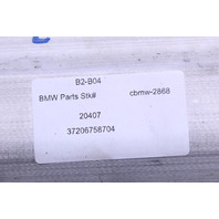 2002-2008 BMW 745i 750i 760i Dynamic Drive Valve Block 37206758704 OEM