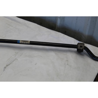 2008-2013 BMW M3 Convertible Rear Stabilizer Sway Bar OEM