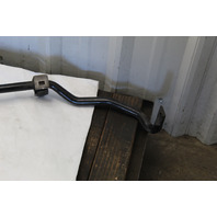 2008-2013 BMW M3 Convertible Rear Stabilizer Sway Bar OEM