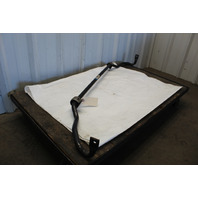 2008-2013 BMW M3 Convertible Rear Stabilizer Sway Bar OEM