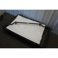 2008-2013 BMW M3 Convertible Rear Stabilizer Sway Bar OEM