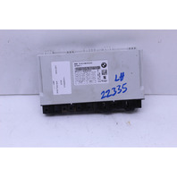 2011-2016 BMW 528i 535i 550i Seat Control Module 61359280914 OEM