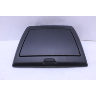 2004-2010 BMW X3 Dash Storage Box Bin 51163402391 OEM