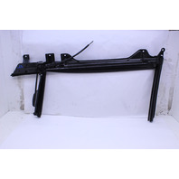 2009 2010 2011 2012 BMW 750Li Rear Door Shade Sun Blind Right OEM