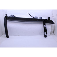 2009 2010 2011 2012 BMW 750Li Rear Door Shade Sun Blind Right OEM