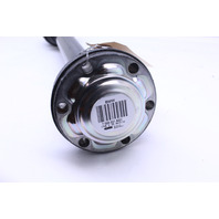 2010 2011 2012 BMW 328i 335xi Rear Axle Shaft CV Joint Left Driver OEM