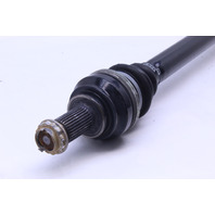 2010 2011 2012 BMW 328i 335xi Rear Axle Shaft CV Joint Left Driver OEM