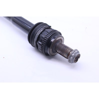 2001 2002 2003 2004 2005 BMW 325i 330i Rear Axle Shaft CV Joint Right OEM