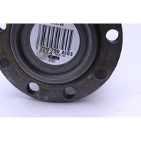 2001 2002 2003 2004 2005 BMW 325i 330i Rear Axle Shaft CV Joint Right OEM