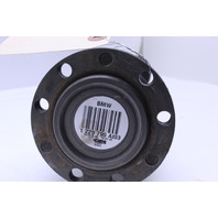 2001 2002 2003 2004 2005 BMW 325i 330i Rear Axle Shaft CV Joint Right OEM