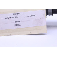 2001 2002 2003 2004 2005 BMW 325i 330i Rear Axle Shaft CV Joint Right OEM