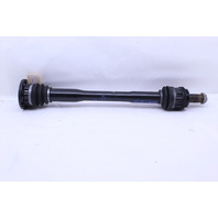 2001 2002 2003 2004 2005 BMW 325i 330i Rear Axle Shaft CV Joint Right OEM
