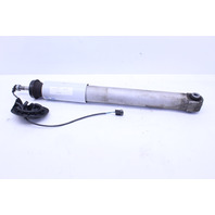 2011 2012 2013 BMW M3 Coupe Rear Shock Edc - 33522284313 OEM