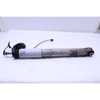 2011 2012 2013 BMW M3 Coupe Rear Shock Edc - 33522284313 OEM
