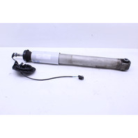 2011 2012 2013 BMW M3 Coupe Rear Shock Edc - 33522284313 OEM